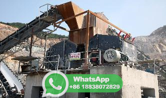آدرس های سنگ شکن سنگ تولید کننده در اندونزی