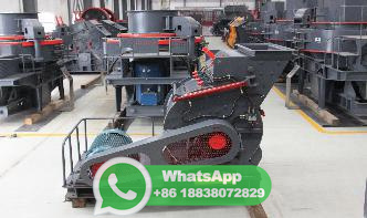 شن و ماسه ماشین آلات کشش کارخانه در هند