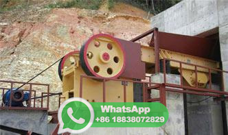 سنگ شکن کارخانه سنگ سنگ معدن استخراج طلا