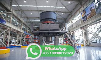 توپ ویتنام تولید کننده سنگ شکن آسیاب