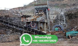 سنگ معدن کروم مقیاس قیمت کارخانه