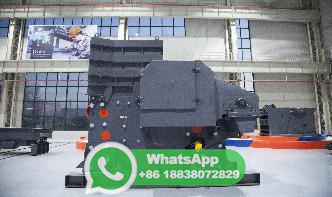 دستگاه سنگ شکن سنگی موبایل در مالزی سایپرز ، باشگاه دانش