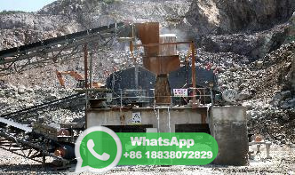 کارخانه های تولید سنگ زنی عمودی تجهیزات معدن زغال سنگ معمولی