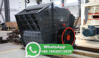 NewsShanghai Clirik Machinery Co., LTD