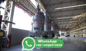 ماشین سنگ زنی دو در chennai استفادهتامین کننده تجهیزات معدن
