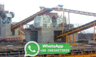 تولید کننده کوره سنگ آهک در هند