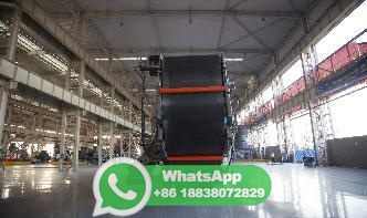 Foshan Wandaye Machinery Equipment Co.,Ltd － چین ماشین جدا ...